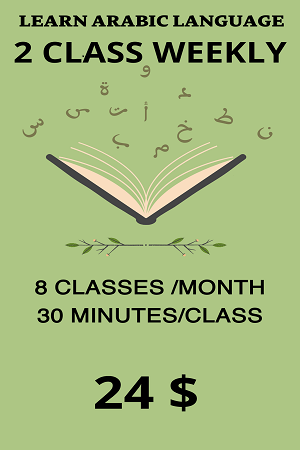 Wholesale Retro Black Rice Bead Beaded Bohemian Fivepointed Star Unisex Bracelet Sixpiece Suit