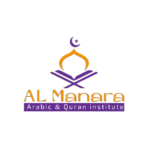 al-manaraarabicinstitute.com